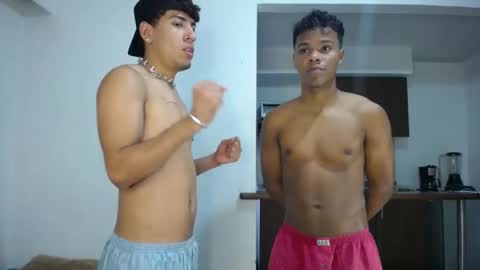 black_men9 online show from 04.09.26