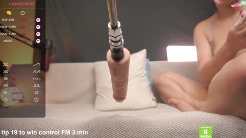 black_n_wh1te online show from 01.21.25