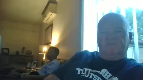 black_n_white4 online show from 02.23.25