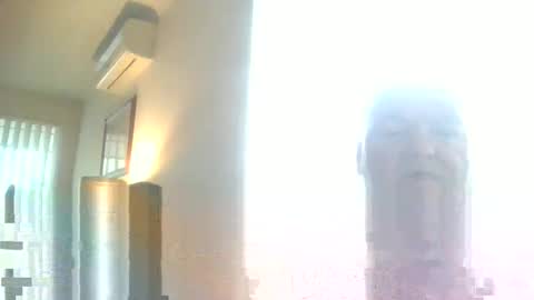 black_n_white4 online show from 02.26.25