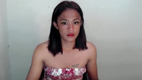 Nympha online show from 11.12.25