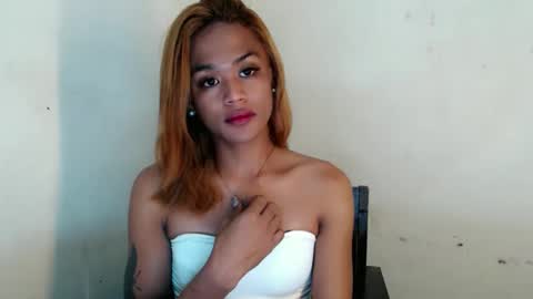 Nympha online show from 04.12.26