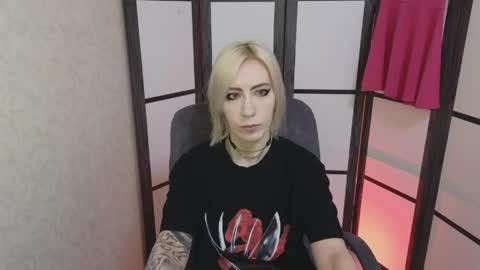 Emily online show from 06.02.26