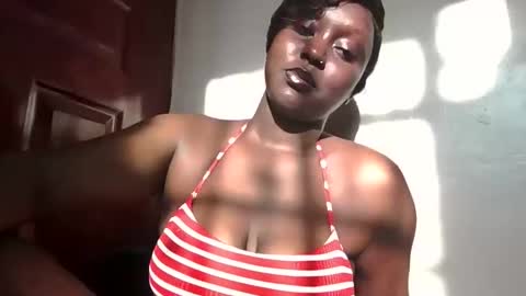 Snapshot of black_paanther chatting on 09.20.25 black_paanther online show from 09.20.25