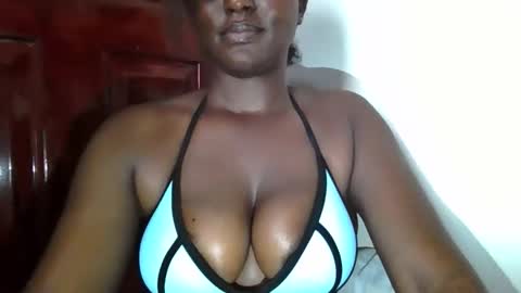 black_paanther online show from 09.28.25