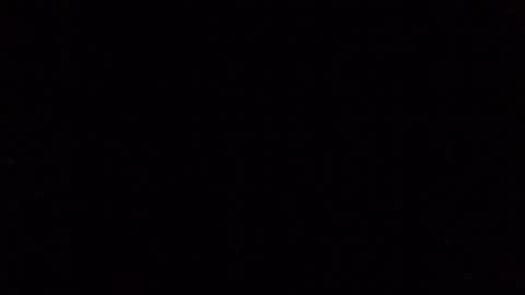 Snapshot of black_paanther chatting on 11.07.25 black_paanther online show from 11.07.25