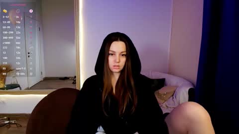 Mon Mon online show from 02.20.26