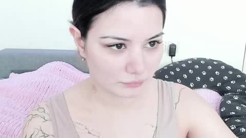 Mon Mon online show from 05.15.26