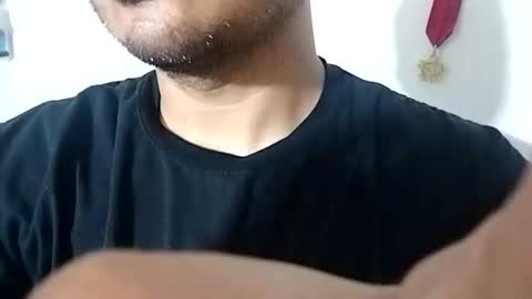 black_penis22 online show from 03.01.26