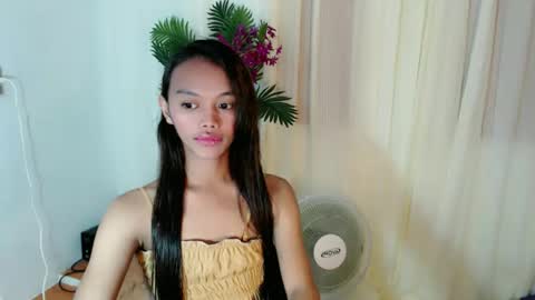 black_propagandaxxx online show from 04.14.26