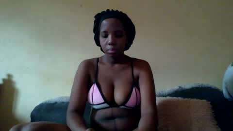 Blackqueen online show from 06.30.26
