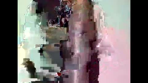 noel online show from 05.18.26