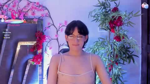 B L A C K  R O S E  online show from 11.29.25