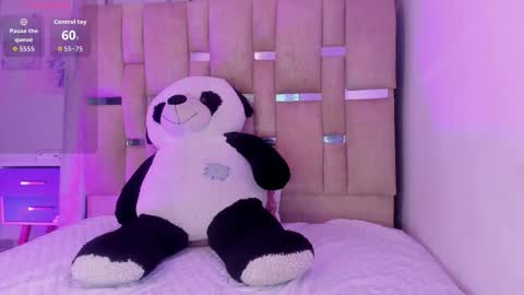 B L A C K  R O S E  online show from 01.14.26