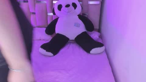 B L A C K  R O S E  online show from 02.21.26