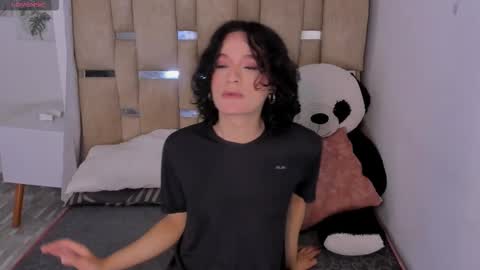 B L A C K  R O S E  online show from 03.13.26