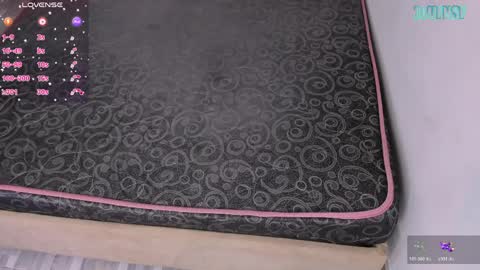 B L A C K  R O S E  online show from 04.07.26