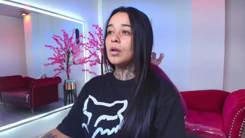 Rousse  online show from 02.06.26