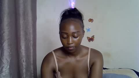 veraa online show from 11.02.25