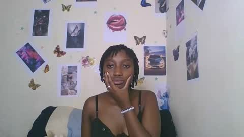 veraa online show from 01.16.26