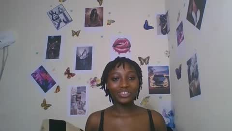 veraa online show from 01.17.26