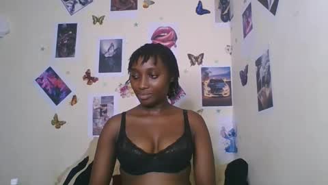 veraa online show from 01.18.26