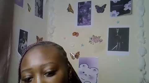 veraa online show from 02.02.26