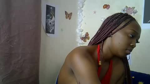 veraa online show from 02.09.26