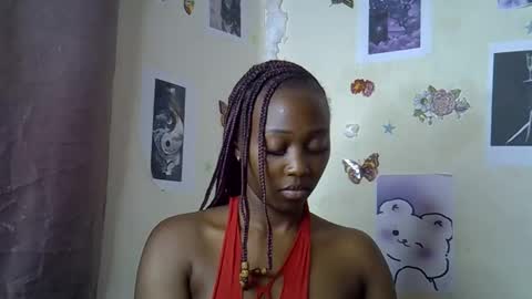 veraa online show from 02.10.26
