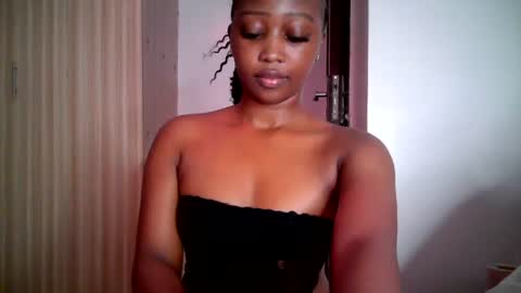veraa online show from 06.16.26
