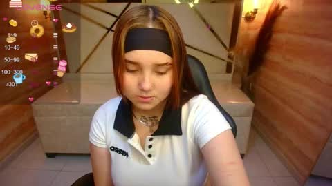 Snapshot of black_russo_r chatting on 09.19.25 Black Russo online show from 09.19.25