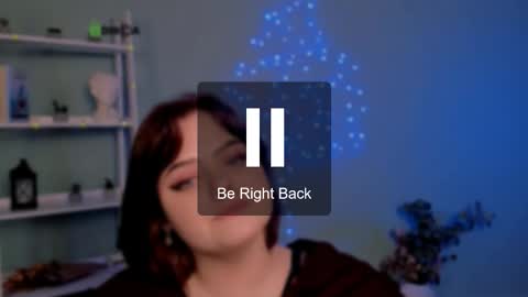 black_sara_ online show from 12.20.25