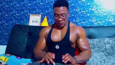 duglas online show from 10.27.25