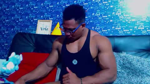 duglas online show from 11.24.25