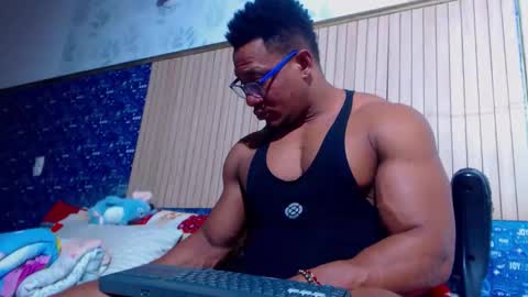 duglas online show from 03.07.26