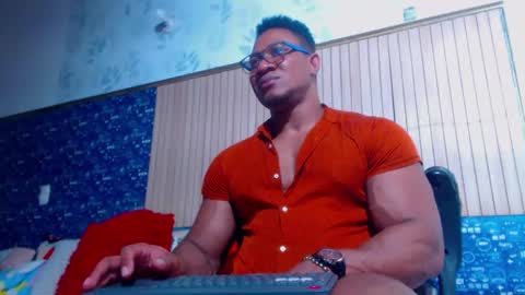 duglas online show from 03.11.26