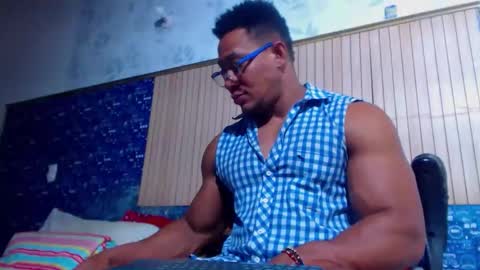 duglas online show from 03.25.26