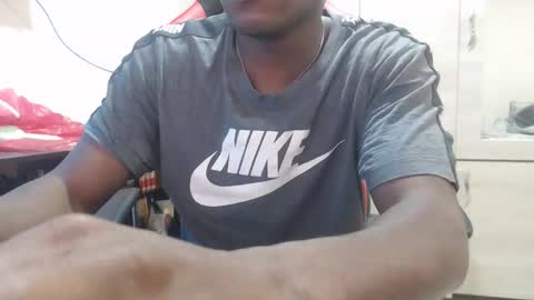 Black online show from 02.28.26