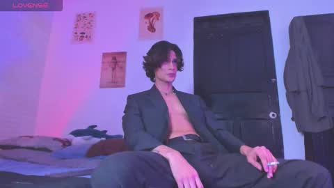 Bryan  online show from 10.23.25