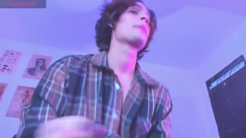 Bryan  online show from 11.26.25