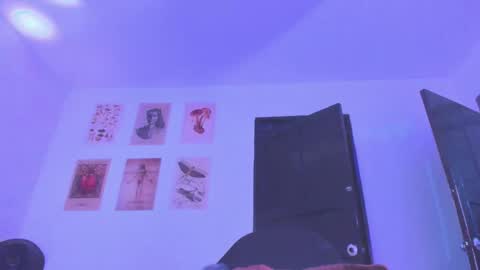 Bryan  online show from 11.27.25