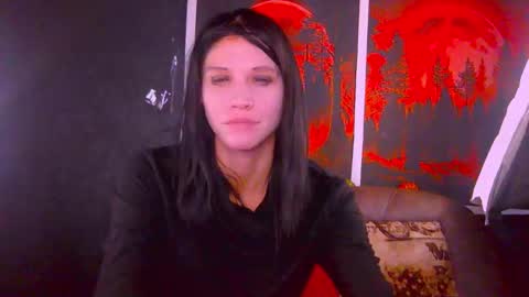 Kristin online show from 11.15.25