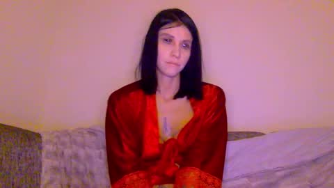 Kristin online show from 12.16.25