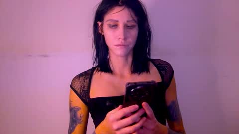 Kristin online show from 12.22.25