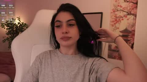 Jane online show from 05.16.26
