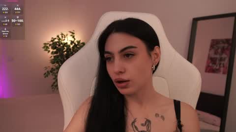 Jane online show from 05.19.26
