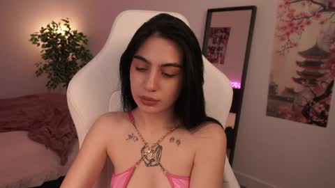 Jane online show from 05.22.26
