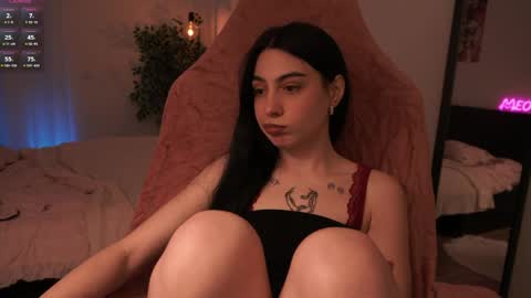 Jane online show from 05.25.26