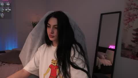 Jane online show from 05.29.26