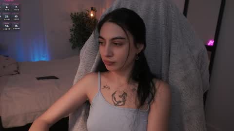 Jane online show from 05.31.26